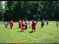 slide58