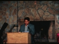 slide59