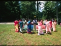 slide60