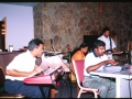 slide63