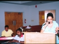 slide70