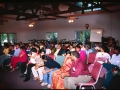 slide75