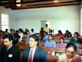slide8