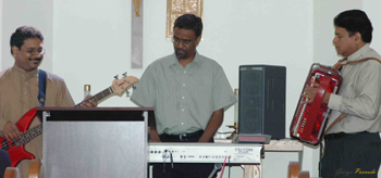 ATCS111