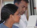 ATCS101