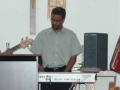 ATCS111