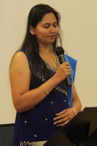 img_8374