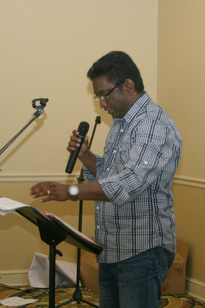 img_8544c
