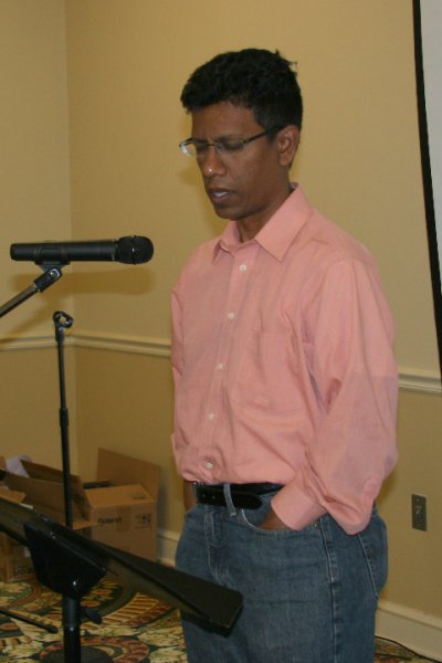 img_8544f