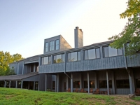 cover2