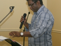 img_8544c
