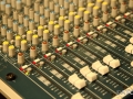 IMG_0977