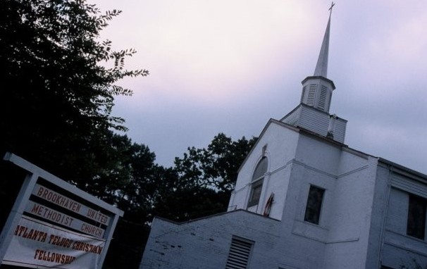 0370255-R1-E013