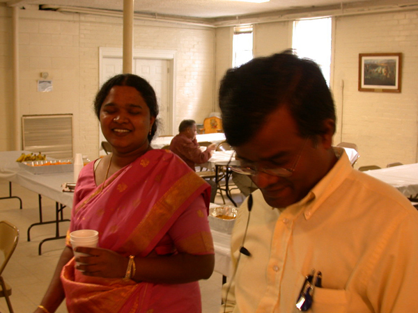 ret200310