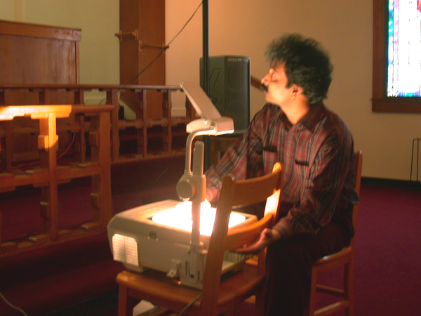 ret200316