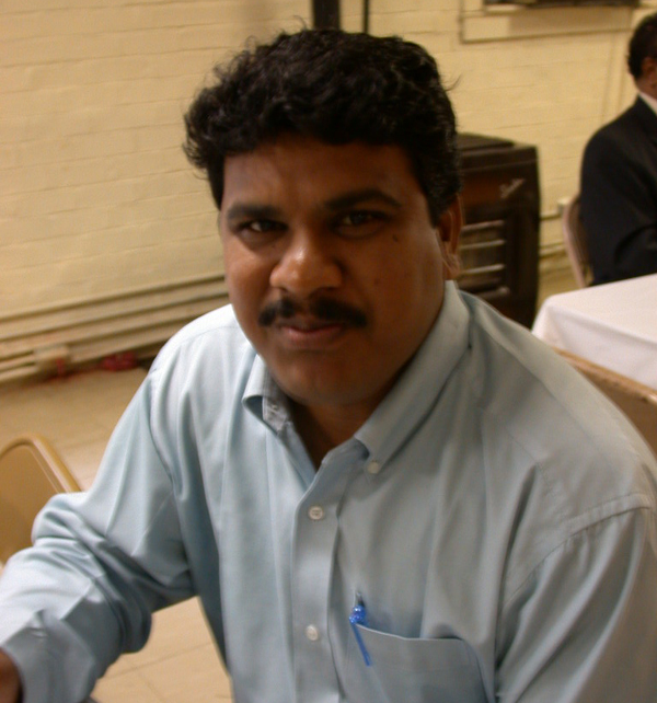 ret20039