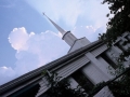 0370255-R1-E011