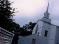 0370255-R1-E013