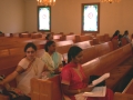 ret200315