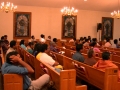 ret20033