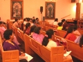 ret20034