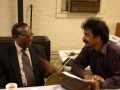 ret20038