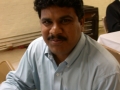 ret20039