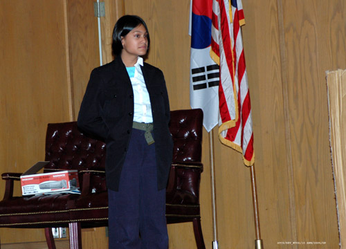 ATCS_220