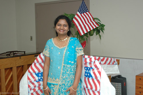 ATCS_254