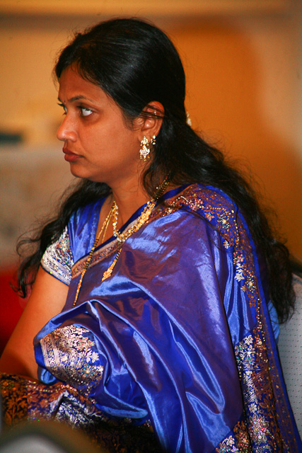 IMG_6568