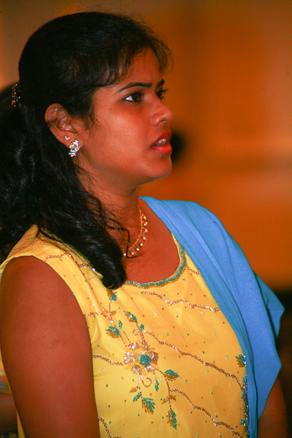 IMG_7088
