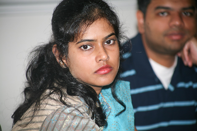 IMG_7569