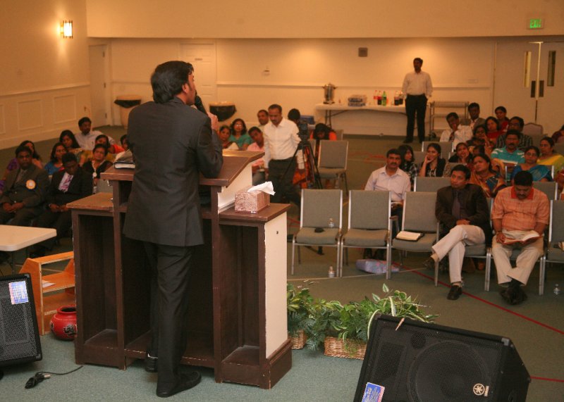 img_3694