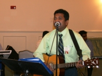 img_3402g