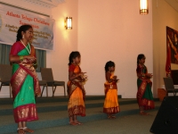 img_3448a
