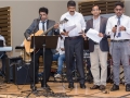 66701304_2883772908330512_7105885690285522944_o_2883772901663846