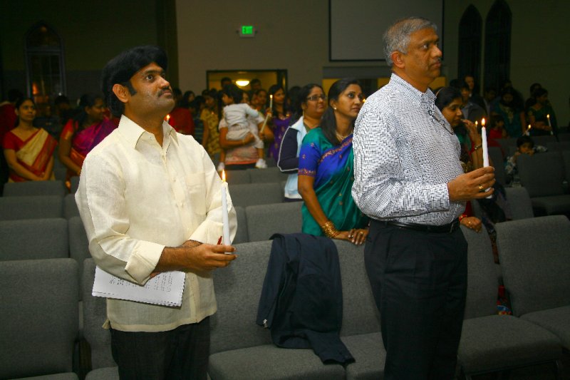 img_6083