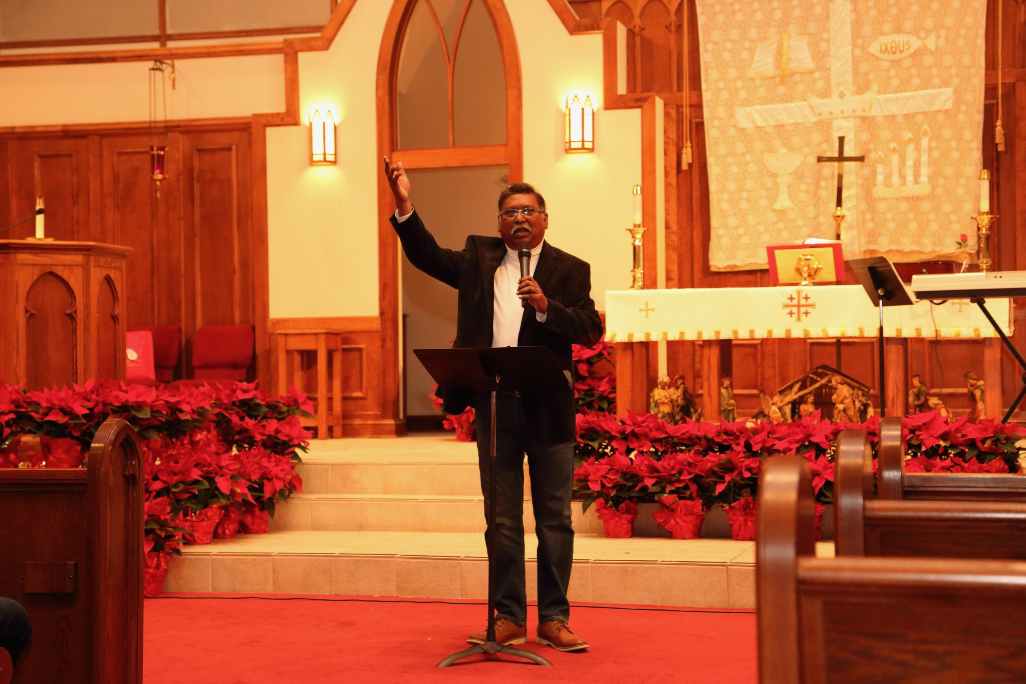 IMG_3287